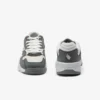 Game Trainer Sneaker für Herren Game Trainer Sneaker für Herren