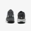 Game Trainer Sneaker für Herren Game Trainer Sneaker für Herren