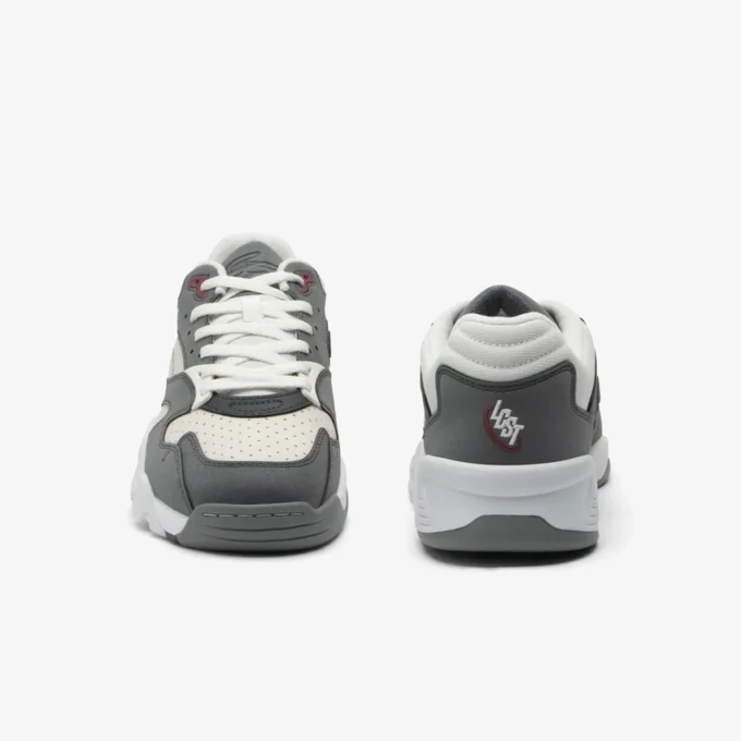 Game Trainer Sneaker für Herren Game Trainer Sneaker für Herren