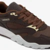 Game Trainer Sneaker für Herren Game Trainer Sneaker für Herren