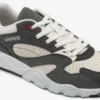 Game Trainer Sneaker für Herren Game Trainer Sneaker für Herren