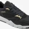Game Trainer Sneaker für Herren Game Trainer Sneaker für Herren