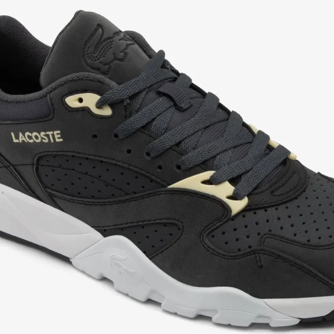Game Trainer Sneaker für Herren Game Trainer Sneaker für Herren