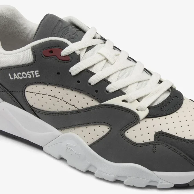Game Trainer Sneaker für Herren Game Trainer Sneaker für Herren