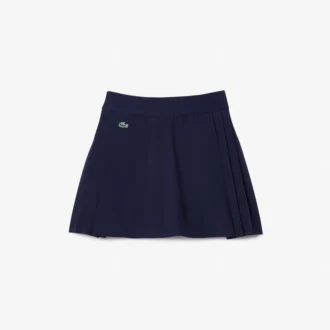 Gefütterter Ultra Dry Stretch-Golfrock für Damen Gefütterter Ultra Dry Stretch-Golfrock für Damen