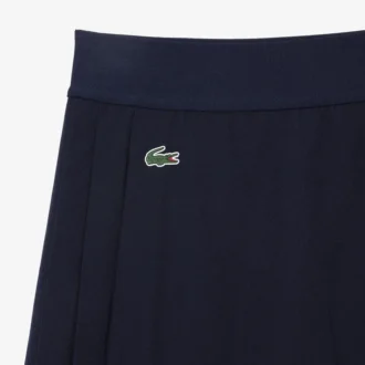 Gefütterter Ultra Dry Stretch-Golfrock für Damen Gefütterter Ultra Dry Stretch-Golfrock für Damen