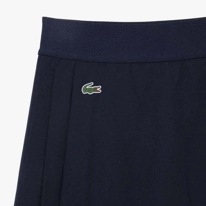 Gefütterter Ultra Dry Stretch-Golfrock für Damen Gefütterter Ultra Dry Stretch-Golfrock für Damen