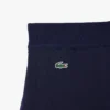Gefütterter Ultra Dry Stretch-Golfrock für Damen Gefütterter Ultra Dry Stretch-Golfrock für Damen