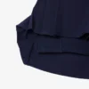 Gefütterter Ultra Dry Stretch-Golfrock für Damen Gefütterter Ultra Dry Stretch-Golfrock für Damen