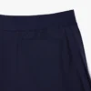 Gefütterter Ultra Dry Stretch-Golfrock für Damen Gefütterter Ultra Dry Stretch-Golfrock für Damen