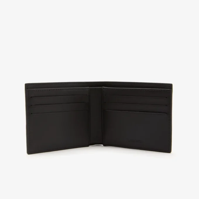 Geschenkset aus Geldbörse und passendem Schlüsselanhänger Geschenkset aus Geldbörse und passendem Schlüsselanhänger