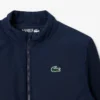 Gesteppte UV-Schutz-Tennis-Kleidung für Damen Gesteppte UV-Schutz-Tennis-Kleidung für Damen