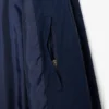 Gesteppte UV-Schutz-Tennis-Kleidung für Damen Gesteppte UV-Schutz-Tennis-Kleidung für Damen