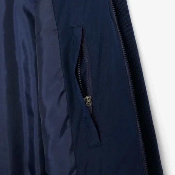 Gesteppte UV-Schutz-Tennis-Kleidung für Damen Gesteppte UV-Schutz-Tennis-Kleidung für Damen