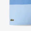 Gestreifte Retroshorts Gestreifte Retroshorts