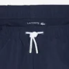 Gestreifte Retroshorts Gestreifte Retroshorts