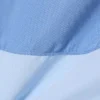 Gestreifte Retroshorts Gestreifte Retroshorts