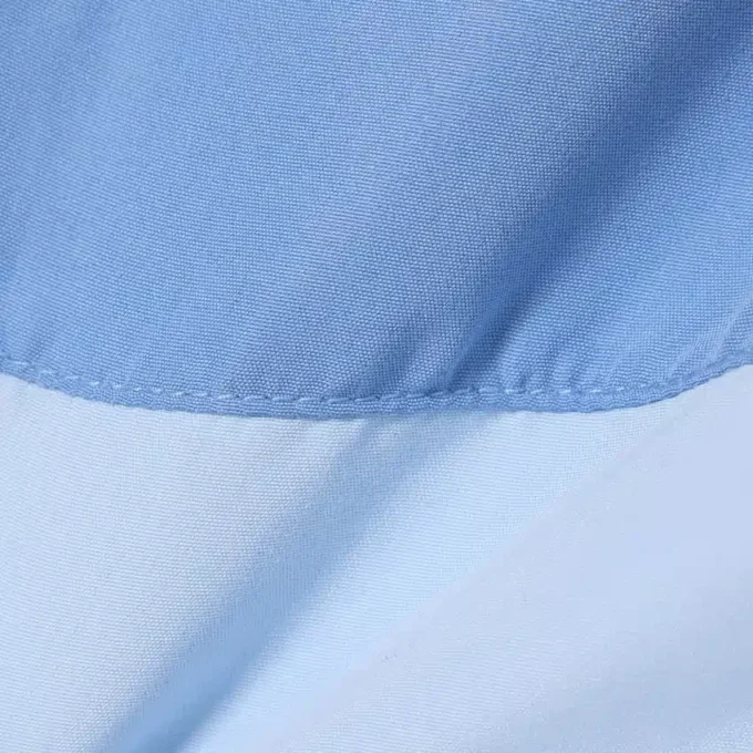 Gestreifte Retroshorts Gestreifte Retroshorts