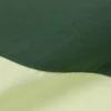 Gestreifte Retroshorts Gestreifte Retroshorts
