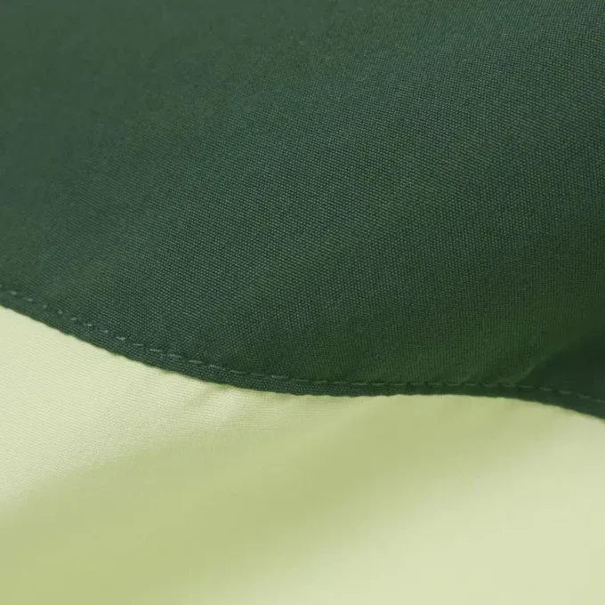 Gestreifte Retroshorts Gestreifte Retroshorts