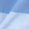 Gestreifte Retroshorts Gestreifte Retroshorts