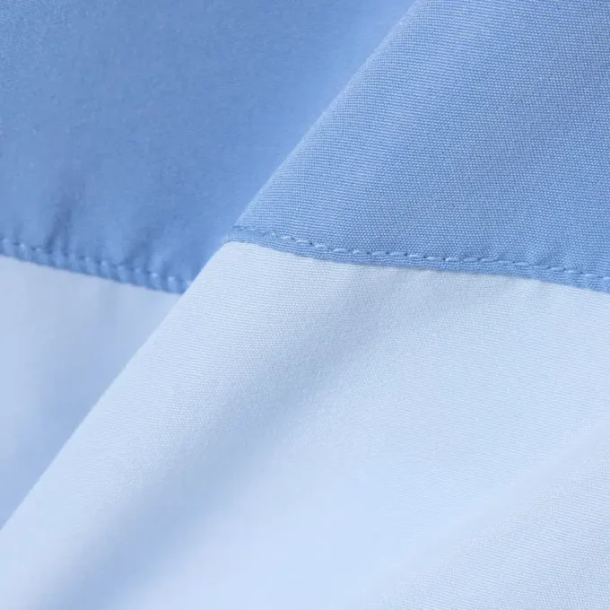 Gestreifte Retroshorts Gestreifte Retroshorts