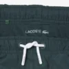 Gestreifte Retroshorts Gestreifte Retroshorts