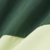 Gestreifte Retroshorts Gestreifte Retroshorts