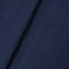 Gestreifte Sportshorts