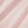 Gestreifte, strukturierte Retroshorts in mittlerer Länge für Herren Gestreifte, strukturierte Retroshorts in mittlerer Länge für Herren