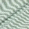 Gestreifte, strukturierte Retroshorts in mittlerer Länge für Herren Gestreifte, strukturierte Retroshorts in mittlerer Länge für Herren