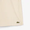 Gestreifte, strukturierte Retroshorts in mittlerer Länge für Herren Gestreifte, strukturierte Retroshorts in mittlerer Länge für Herren