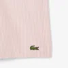 Gestreifte, strukturierte Retroshorts in mittlerer Länge für Herren Gestreifte, strukturierte Retroshorts in mittlerer Länge für Herren