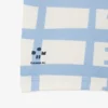 Gestreiftes Piqué-Tennis-Poloshirt für Jungen Gestreiftes Piqué-Tennis-Poloshirt für Jungen