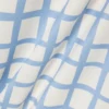 Gestreiftes Piqué-Tennis-Poloshirt für Jungen Gestreiftes Piqué-Tennis-Poloshirt für Jungen