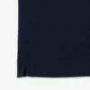 Gestreiftes Poloshirt mit Piqué-Kragen – Übergrößen – Tall Gestreiftes Poloshirt mit Piqué-Kragen – Übergrößen – Tall