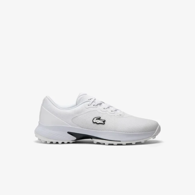 Golf Point Golfschuhe für Herren Golf Point Golfschuhe für Herren