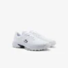 Golf Point Golfschuhe für Herren Golf Point Golfschuhe für Herren