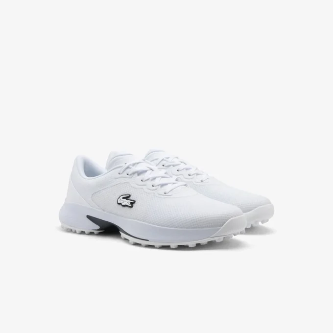 Golf Point Golfschuhe für Herren Golf Point Golfschuhe für Herren