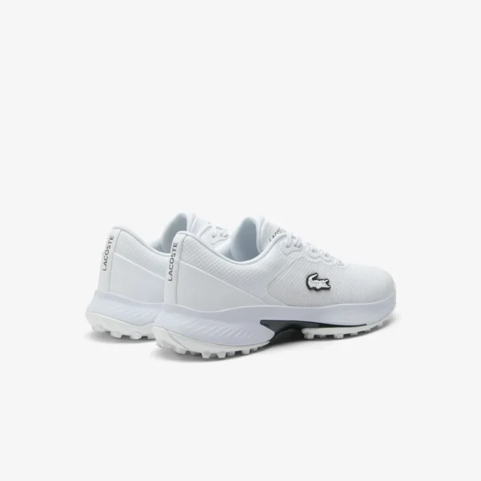 Golf Point Golfschuhe für Herren Golf Point Golfschuhe für Herren