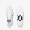 Golf Point Golfschuhe für Herren Golf Point Golfschuhe für Herren