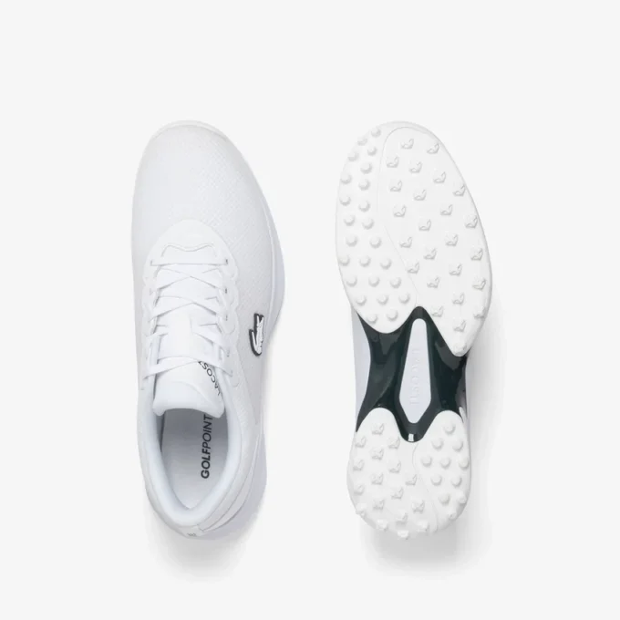 Golf Point Golfschuhe für Herren Golf Point Golfschuhe für Herren