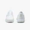 Golf Point Golfschuhe für Herren Golf Point Golfschuhe für Herren