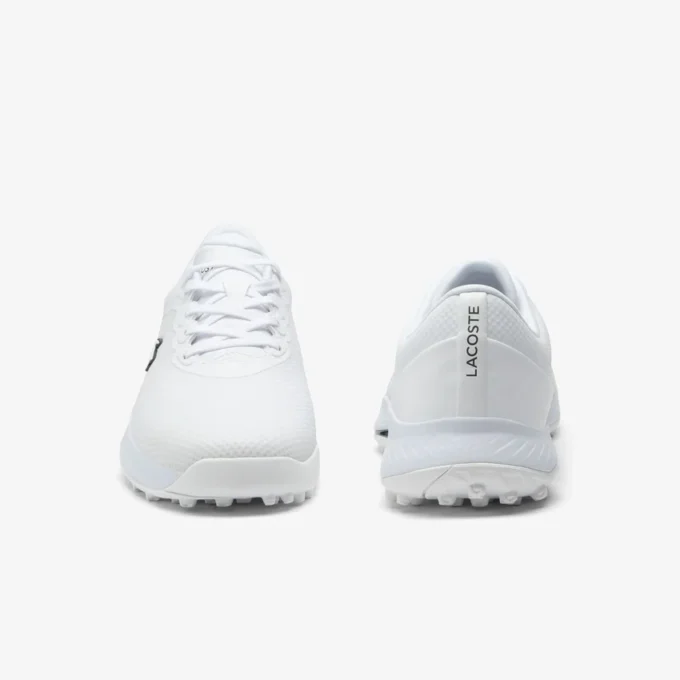 Golf Point Golfschuhe für Herren Golf Point Golfschuhe für Herren