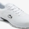 Golf Point Golfschuhe für Herren Golf Point Golfschuhe für Herren