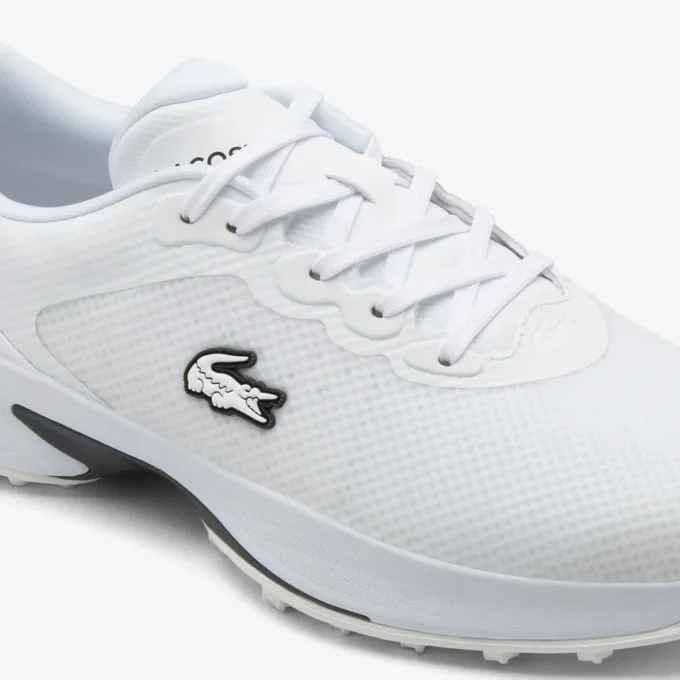 Golf Point Golfschuhe für Herren Golf Point Golfschuhe für Herren
