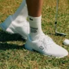 Golf Point Golfschuhe für Herren Golf Point Golfschuhe für Herren