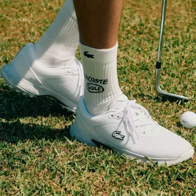 Golf Point Golfschuhe für Herren Golf Point Golfschuhe für Herren