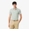 Golf-Poloshirt mit Regular Fit und Aufdruck Golf-Poloshirt mit Regular Fit und Aufdruck