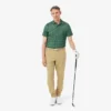 Golf-Poloshirt mit Regular Fit und Aufdruck Golf-Poloshirt mit Regular Fit und Aufdruck